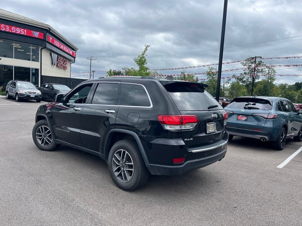 jeep grand cherokee 2020 1C4RJFBG4LC255058 image jeep grand cherokee 2020 1C4RJFBG4LC255058 image
